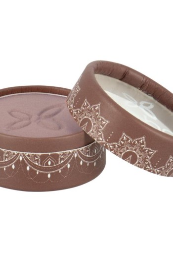 Boho Eyes oap 245 clay (10 Gram)