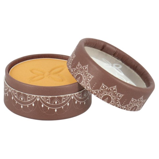 Boho Eyes oap 247 goldy (10 Gram)