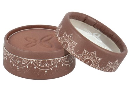 Boho Eyes oap 248 chocolate (10 Gram)