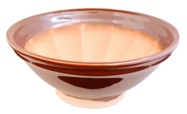 TS Import Suribachi 21cm (1 Stuks)