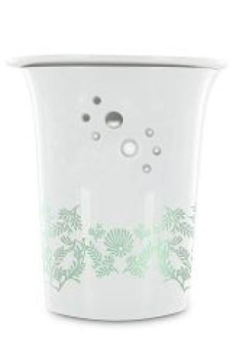 Volatile Oliebrander (1 Stuks)