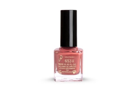 John van G Nagellak 653 fall in love (9 Milliliter)