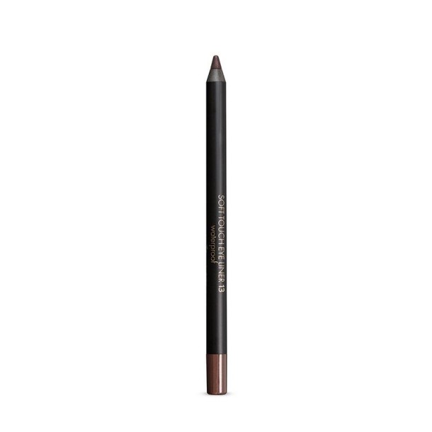 John van G Soft touch eyeliner 13 fall in love (1 Stuks)