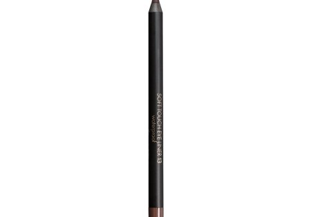 John van G Soft touch eyeliner 13 fall in love (1 Stuks)
