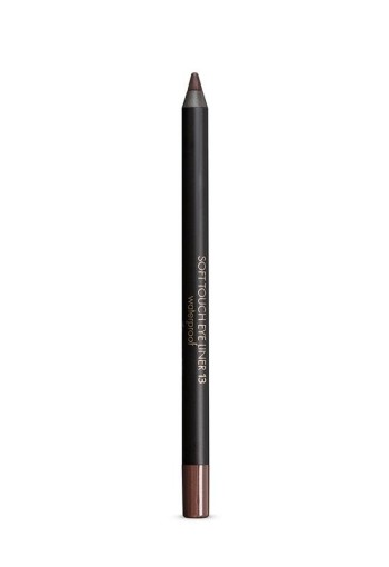 John van G Soft touch eyeliner 13 fall in love (1 Stuks)