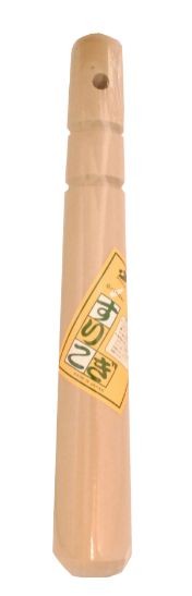 TS Import Surikoch 24.5cm-hout (1 Stuks)