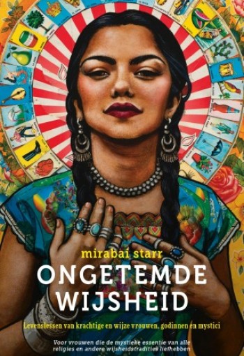 Ankh Hermes Ongetemde wijsheid (1 Stuks)