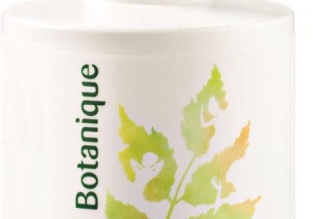 Botanique Handzeep vloeibaar sinaasappel (300 Milliliter)