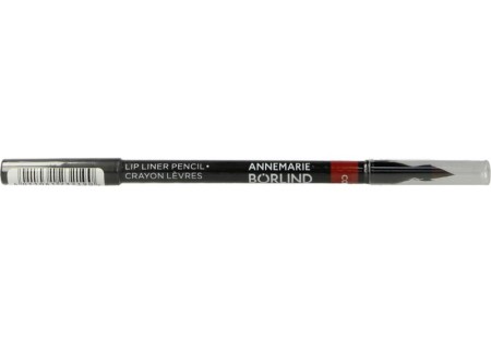 Borlind Lipliner pencil coral (1 Gram)