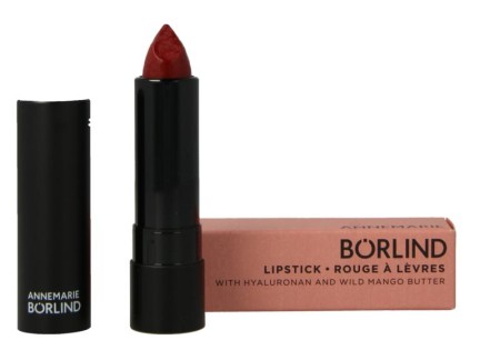 Borlind Lipstick burgundy (1 Stuks)