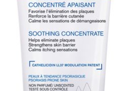 Uriage Xemose pso concentre apaisant (150 Milliliter)