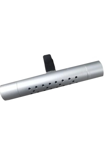 Volatile Diffuser evalia (1 Stuks)