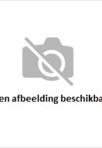 Schwarzkopf Blonde haarverf intensive blond super L1 (1 Set)