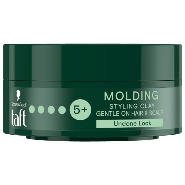 Taft Molding clay (75 Milliliter)