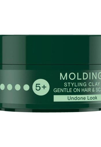 Taft Molding clay (75 Milliliter)