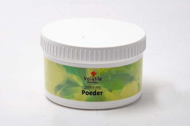 Volatile Fango poeder (150 Gram)