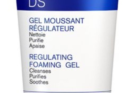 Uriage DS Gel reiniger (150 ml)