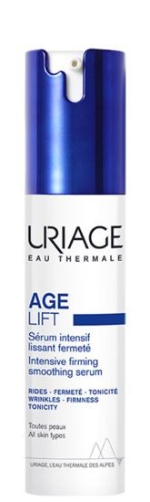 Uriage Age lift serum intensif (30 Milliliter)