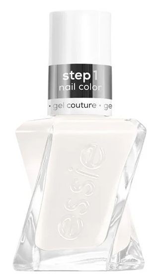 Essie Gel couture 136 first fitting (13,5 Milliliter)