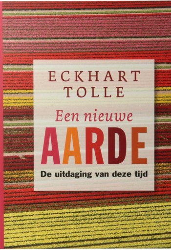 Ankh Hermes Een nieuwe aarde (1 Boek)