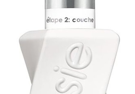 Essie Gel couture top coat (13,5 Milliliter)