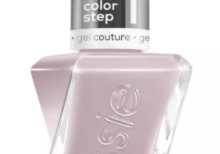 Essie Gel couture 545 tassel free (13,5 Milliliter)
