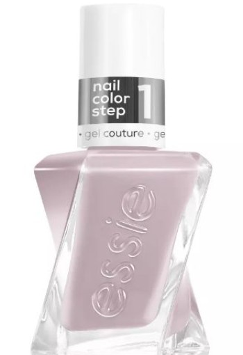 Essie Gel couture 545 tassel free (13,5 Milliliter)