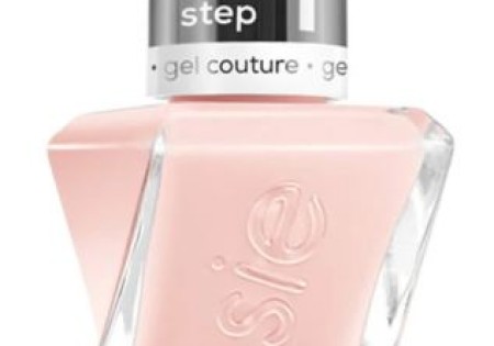 Essie Gel couture 40 fairy tailor (13,5 Milliliter)