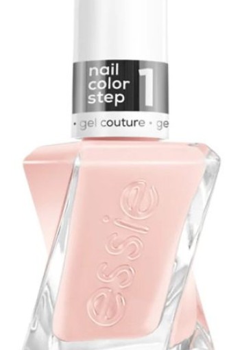 Essie Gel couture 40 fairy tailor (13,5 Milliliter)