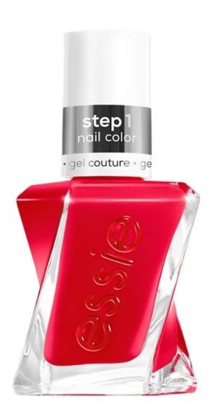 Essie 270 Gel rock the runway (13,5 Milliliter)