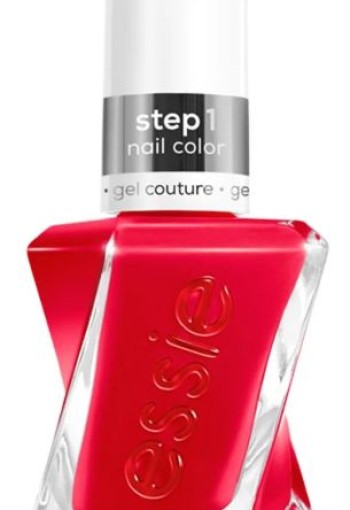 Essie 270 Gel rock the runway (13,5 Milliliter)