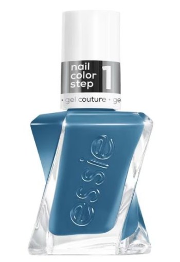 Essie Gel couture 546 cut loose (13,5 Milliliter)