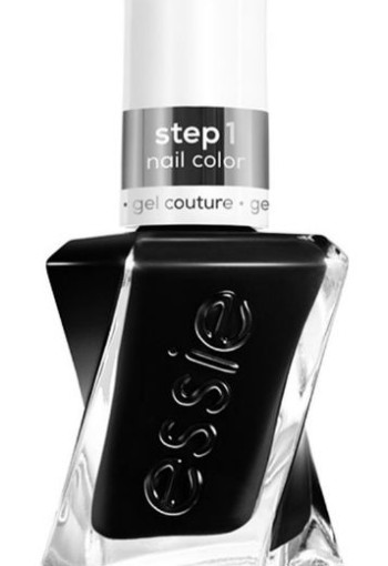 Essie Gel couture 514 like it loud (13,5 Milliliter)