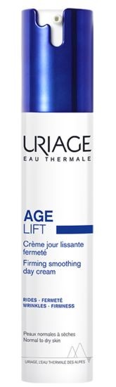 Uriage Age lift dagcreme (40 Milliliter)