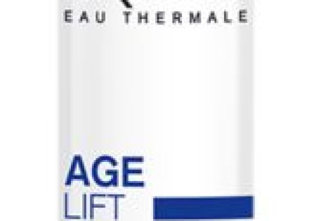 Uriage Age lift dagcreme (40 ml)