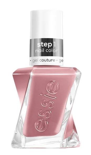 Essie Gel couture 485 princess charming (13,5 Milliliter)