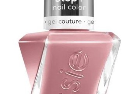 Essie Gel couture 485 princess charming (13,5 Milliliter)