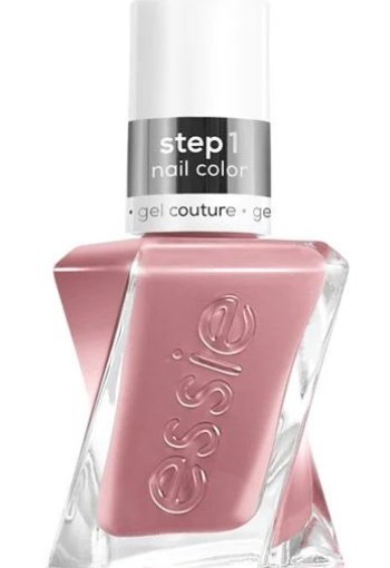 Essie Gel couture 485 princess charming (13,5 Milliliter)