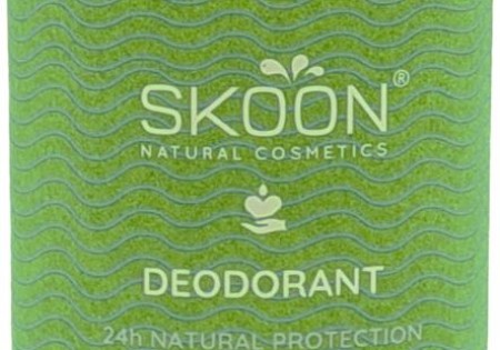 Skoon Deostick fresh to the max (65 Gram)