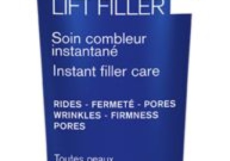 Uriage Age lift filler (30 Milliliter)