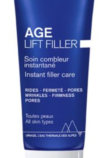 Uriage Age lift filler (30 Milliliter)