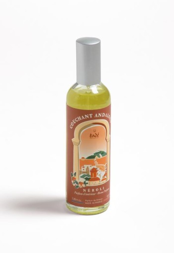 Tade Huisparfum neroli (100 Milliliter)