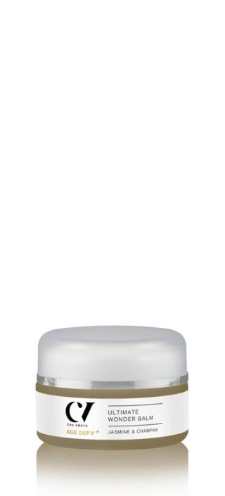 Green People Age defy+ wonder balm (50 Milliliter)