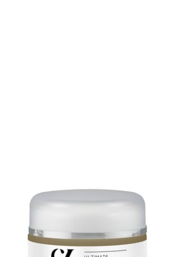 Green People Age defy+ wonder balm (50 Milliliter)