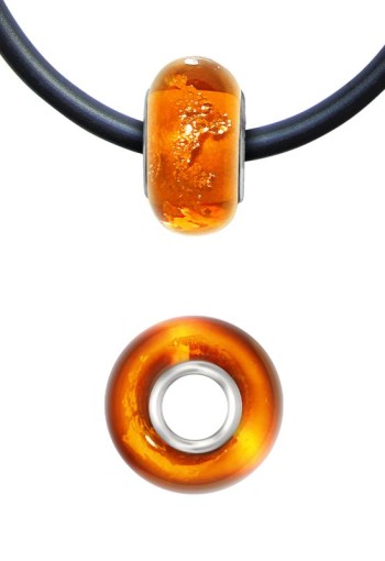 Lichtwesen Jaarmix 2025 bedel (1 Stuks)