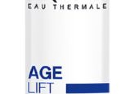 Uriage Age lift fluide (40 Milliliter)