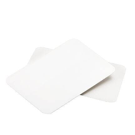 Spruyt Hillen Mortierkrabber wit PP (50 Stuks)