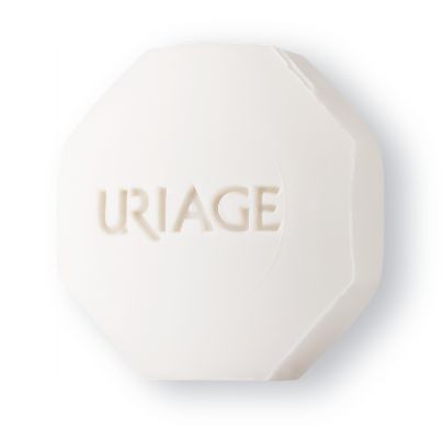 Uriage Thermaal water pain surgras (100 Gram)