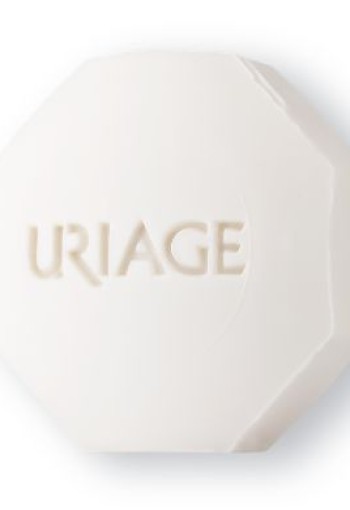 Uriage Thermaal water pain surgras (100 Gram)