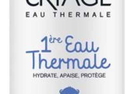 Uriage Bebe 1ere eau thermale spray (150 ml)